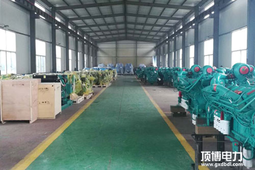 柴油机喷油压力过高有哪些危害?喷油压力要注意些什么?